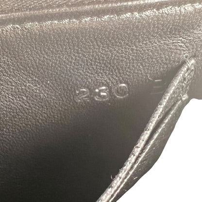 Prada Black Small goods A-17887