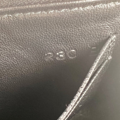 Prada Black Small goods A-17887