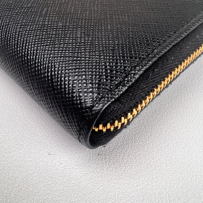 Prada Black Small goods A-17887