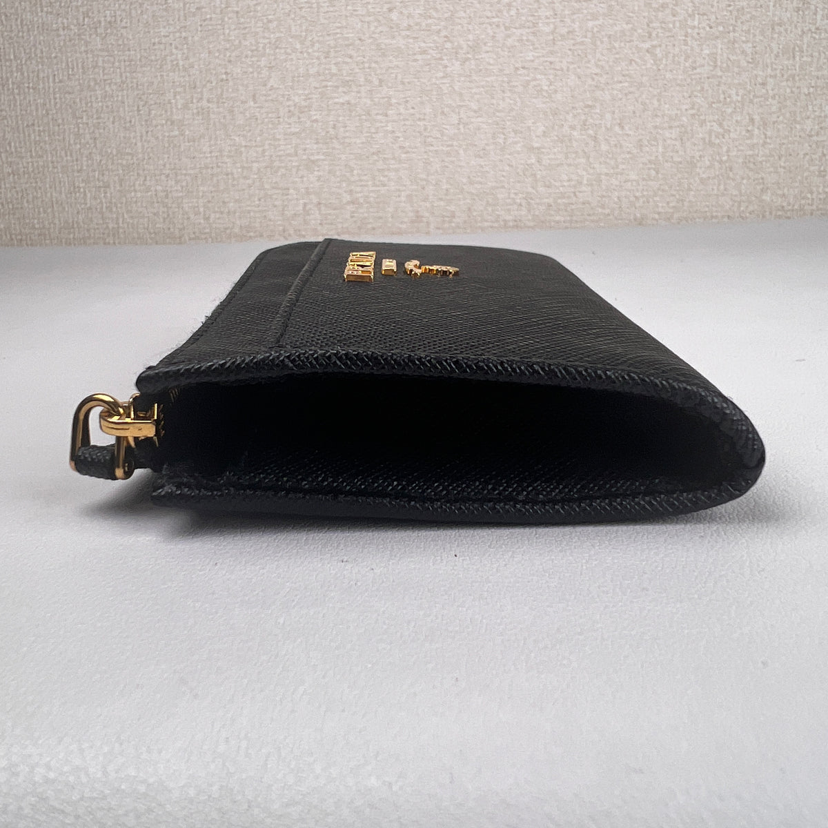 Prada Black Small goods A-17887