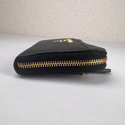 Prada Black Small goods A-17887