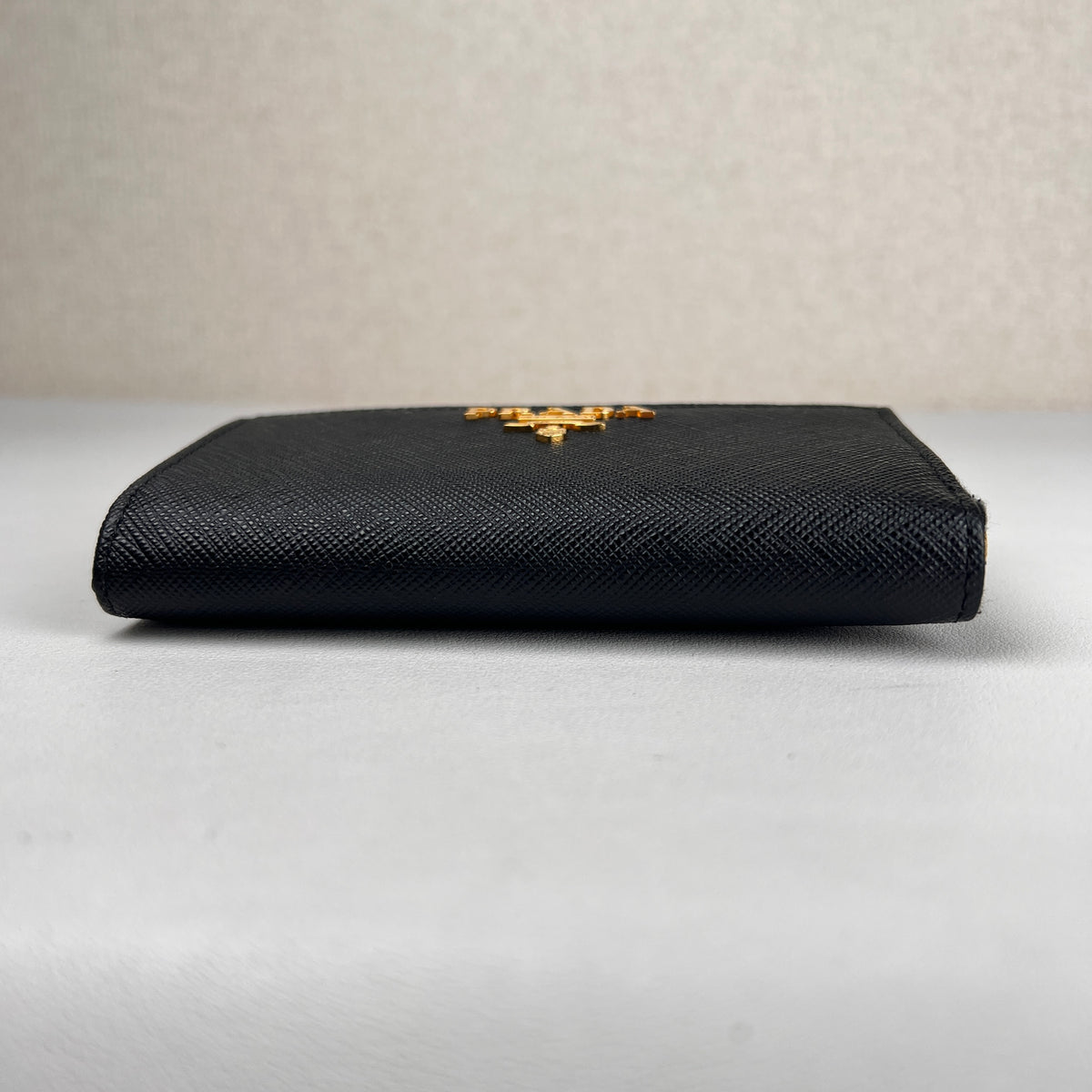 Prada Black Small goods A-17887