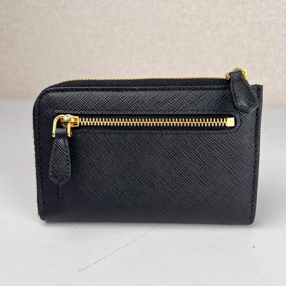Prada Black Small goods A-17887