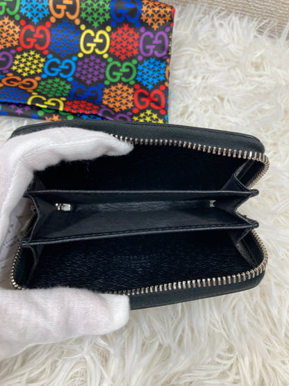 Gucci Multicolor Wallets A-17891