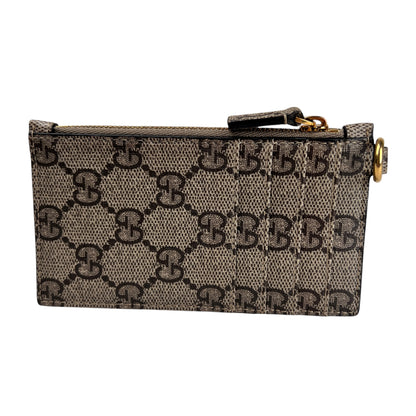 Gucci Beige Small goods A-17892