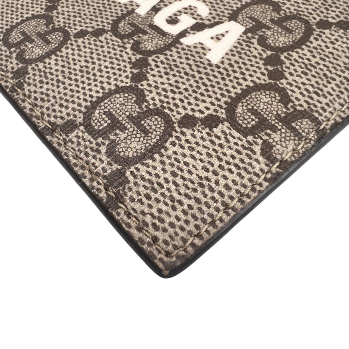 Gucci Beige Small goods A-17892