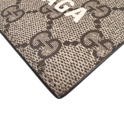 Gucci Beige Small goods A-17892