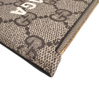 Gucci Beige Small goods A-17892