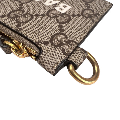 Gucci Beige Small goods A-17892