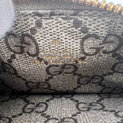 Gucci Beige Small goods A-17892