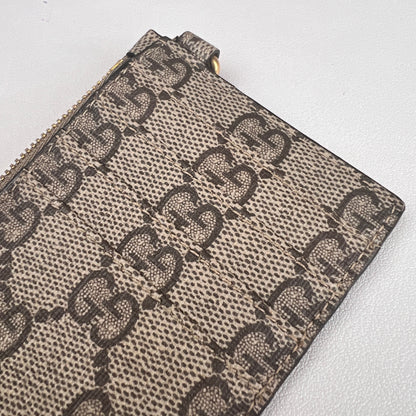 Gucci Beige Small goods A-17892