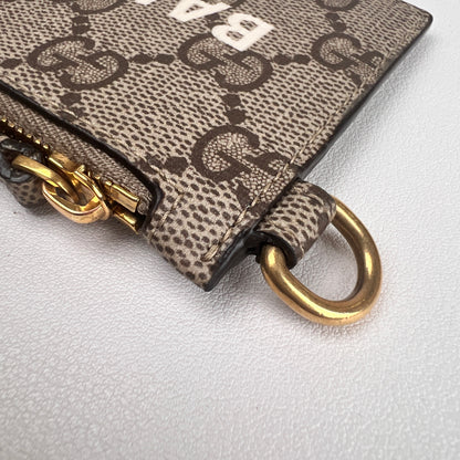 Gucci Beige Small goods A-17892