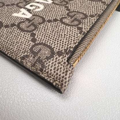 Gucci Beige Small goods A-17892