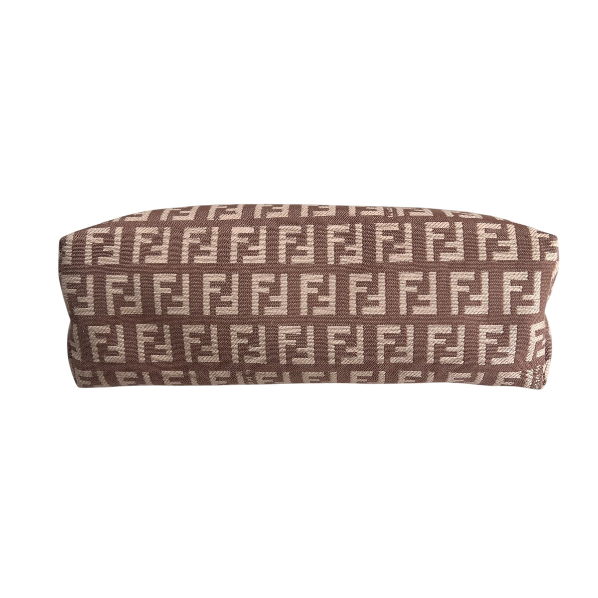 Fendi Pink Pouches A-17895