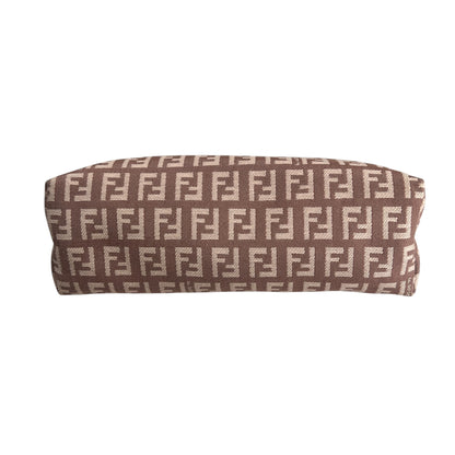 Fendi Pink Pouches A-17895