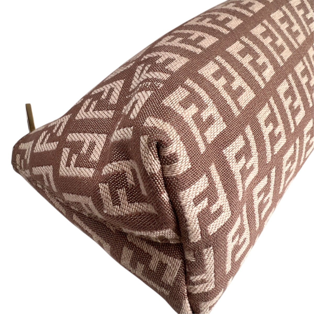 Fendi Pink Pouches A-17895