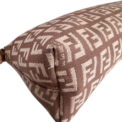 Fendi Pink Pouches A-17895
