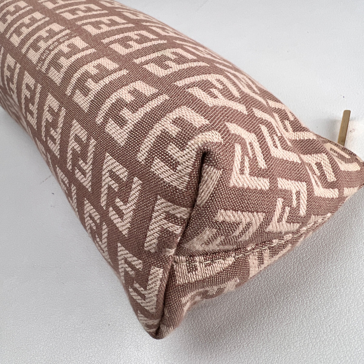 Fendi Pink Pouches A-17895