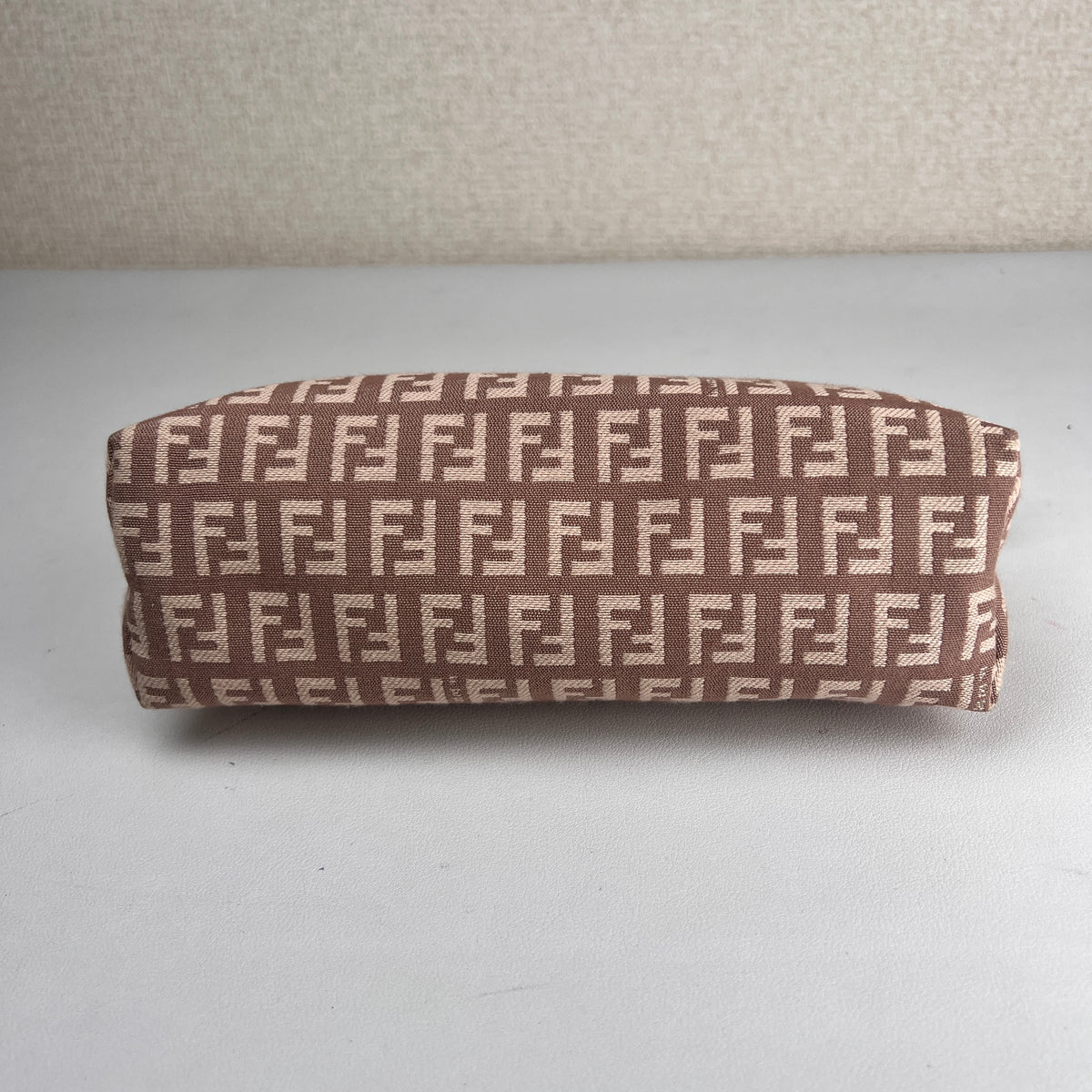 Fendi Pink Pouches A-17895