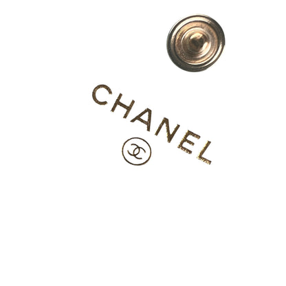 Chanel Blue Wallets A-17896