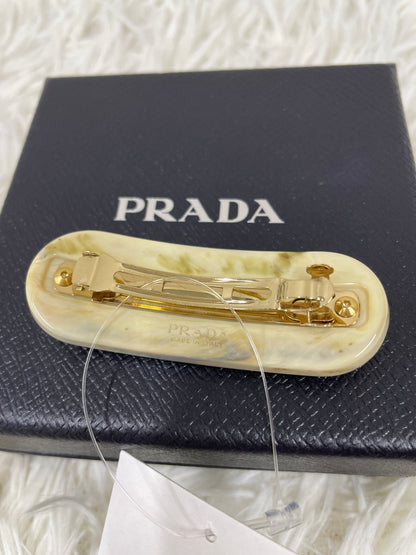 Prada Multicolor Small goods A-17903