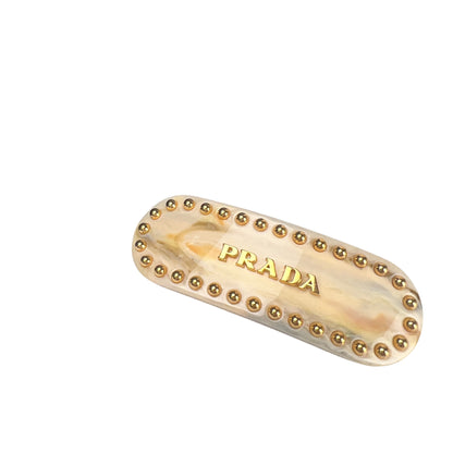 Prada Multicolor Small goods A-17903