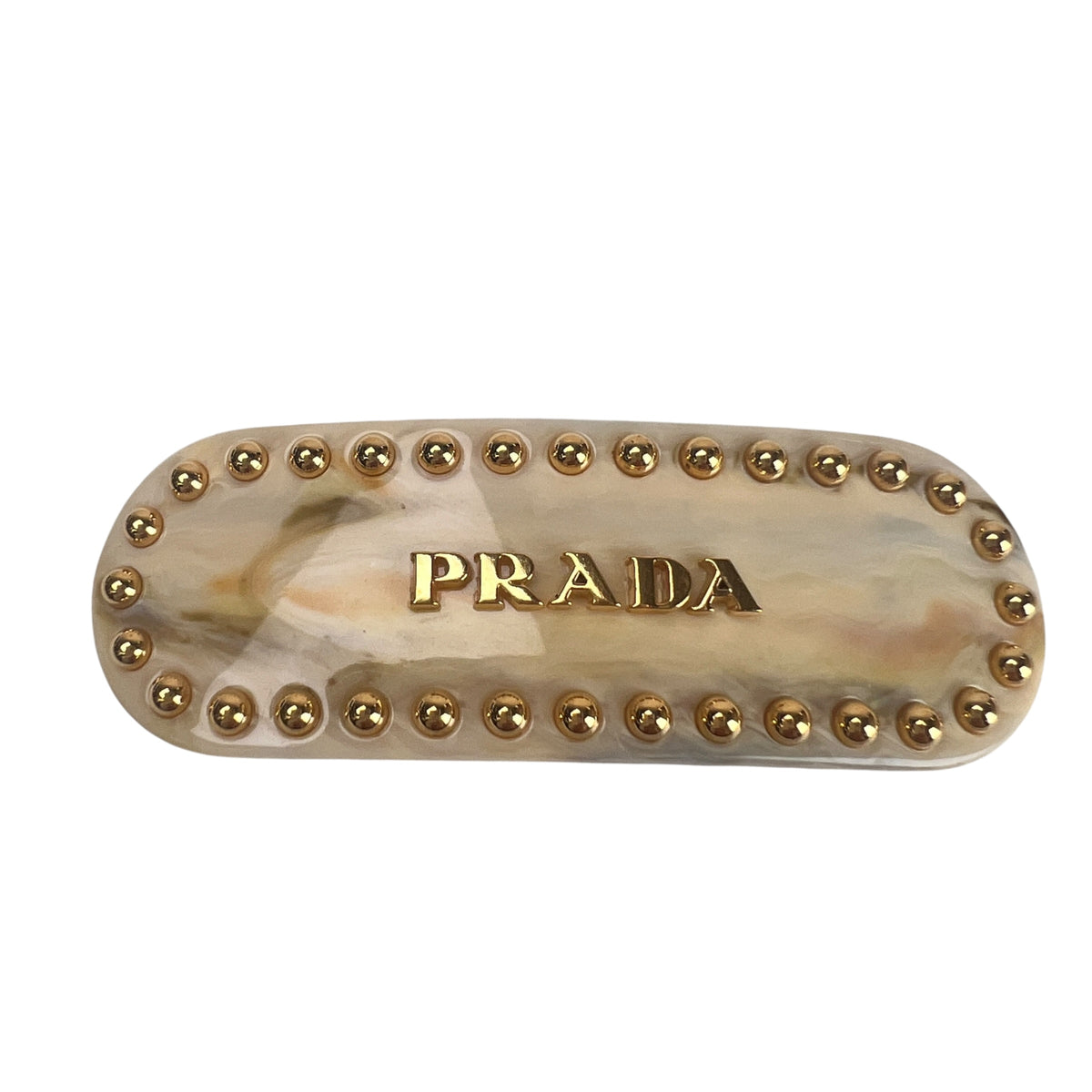 Prada Multicolor Small goods A-17903