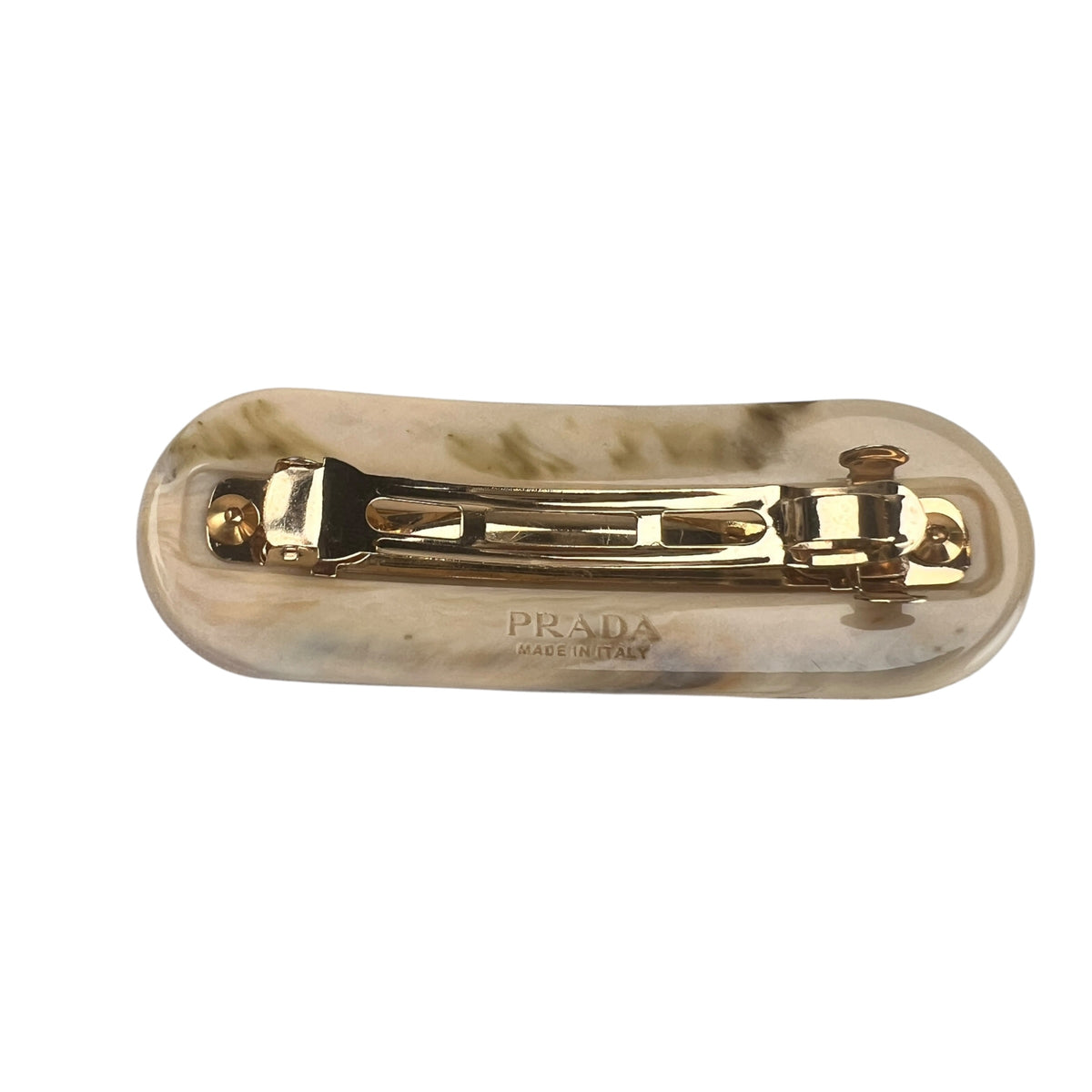 Prada Multicolor Small goods A-17903