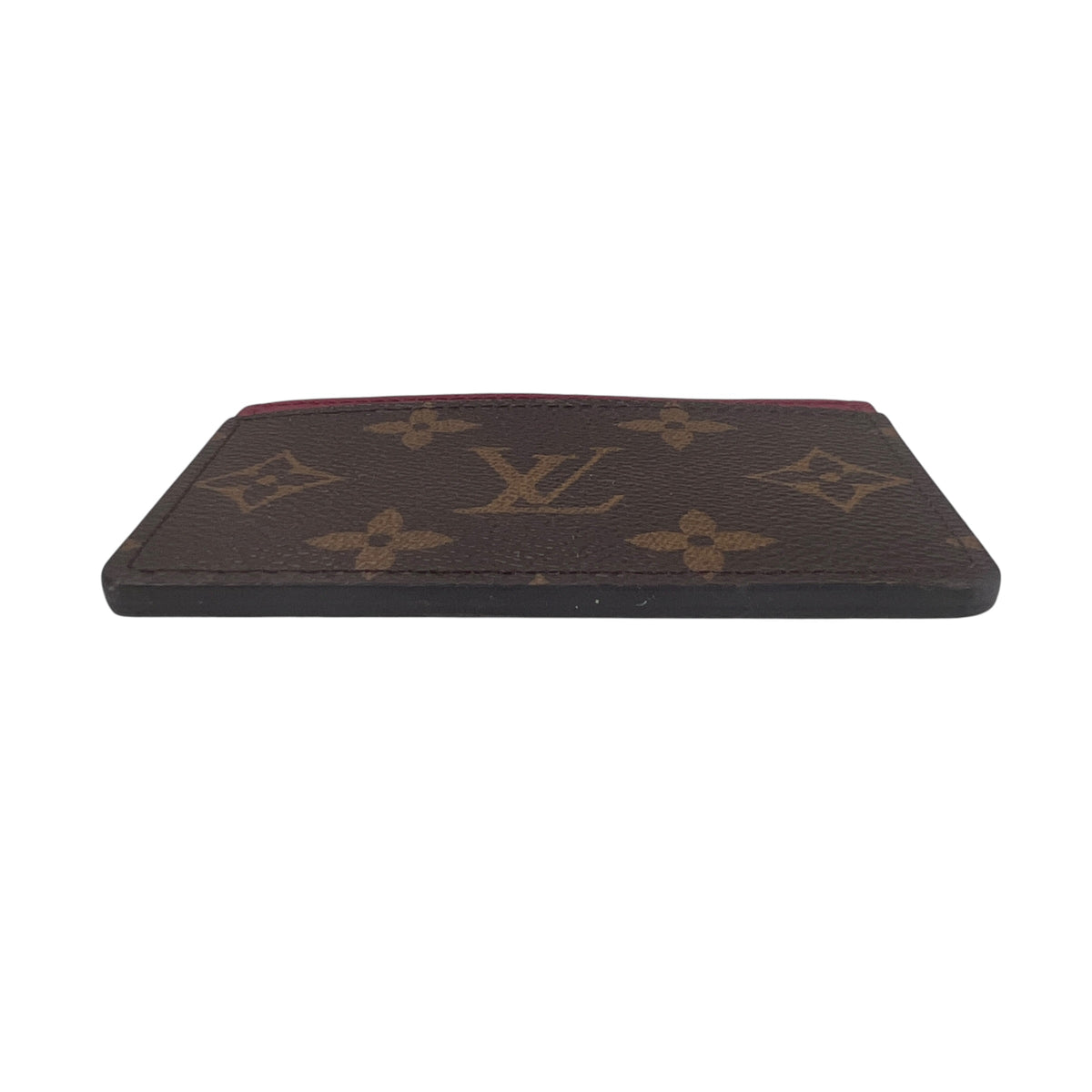 Louis Vuitton Brown Small goods A-17904