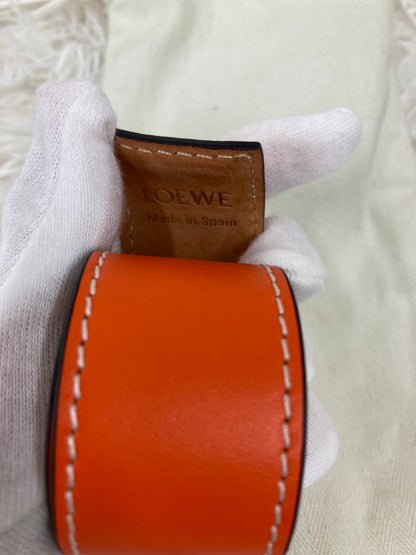 Loewe Orange Small goods A-17905
