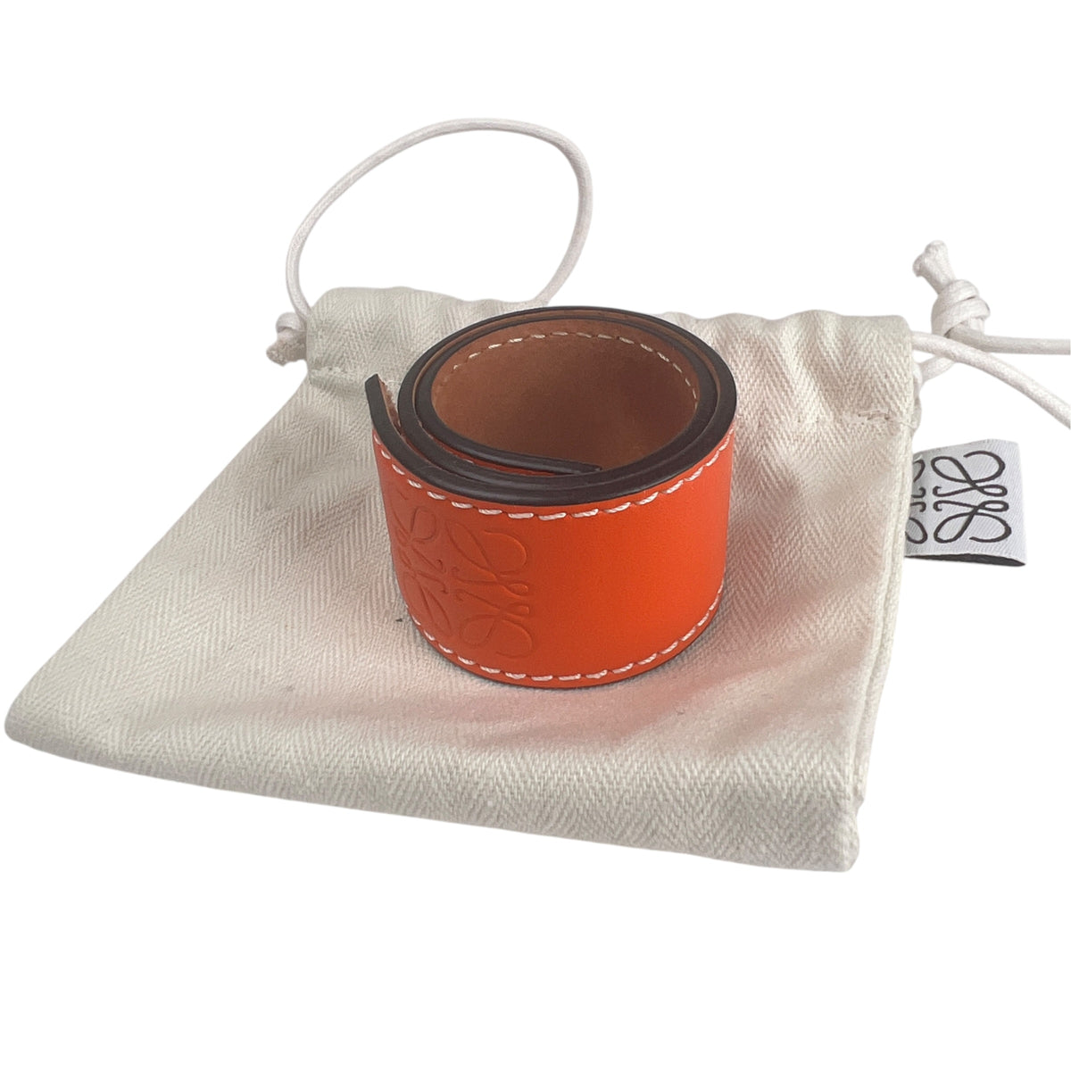 Loewe Orange Small goods A-17905