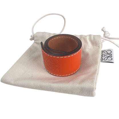 Loewe Orange Small goods A-17905