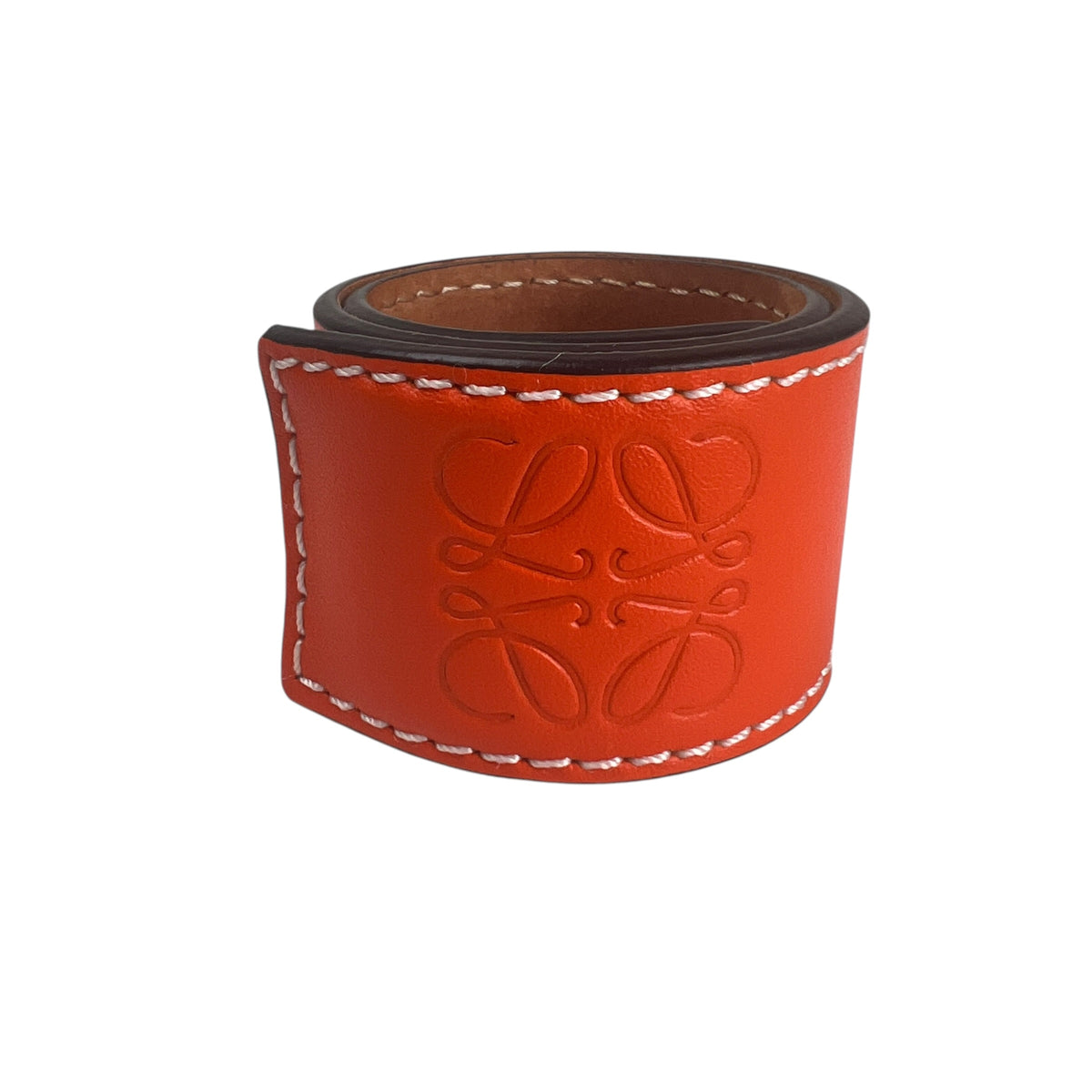 Loewe Orange Small goods A-17905