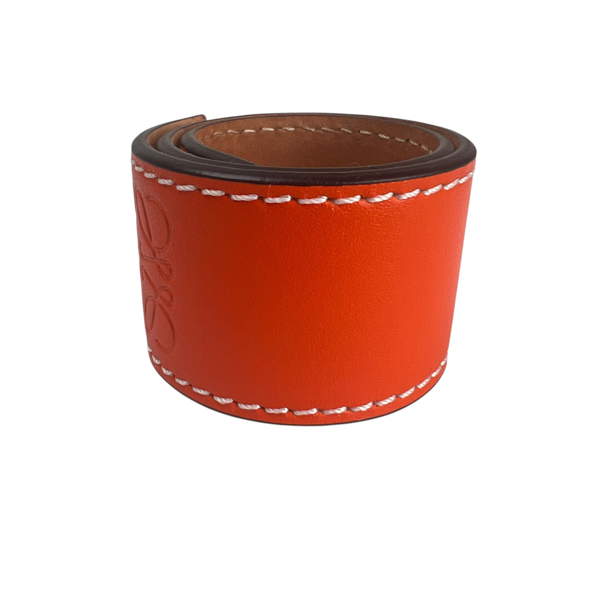 Loewe Orange Small goods A-17905