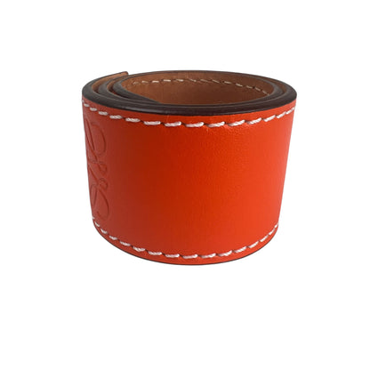 Loewe Orange Small goods A-17905