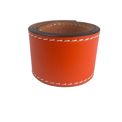 Loewe Orange Small goods A-17905
