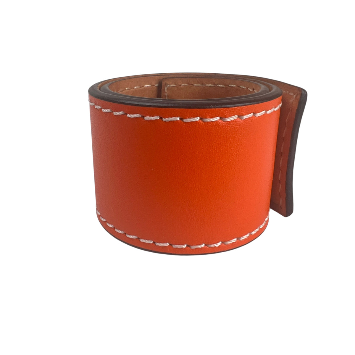 Loewe Orange Small goods A-17905