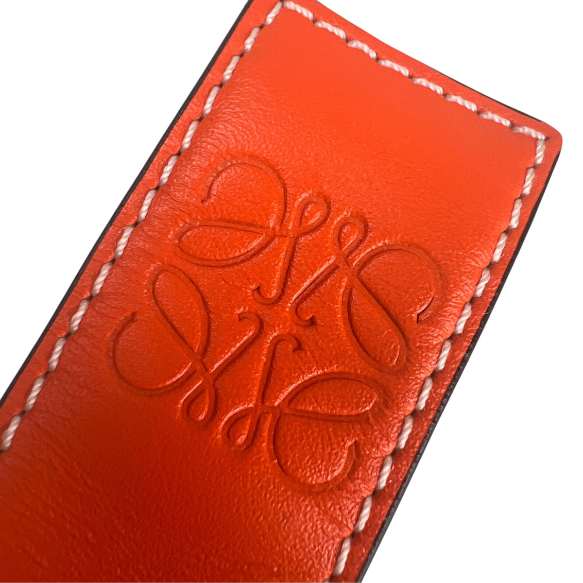 Loewe Orange Small goods A-17905
