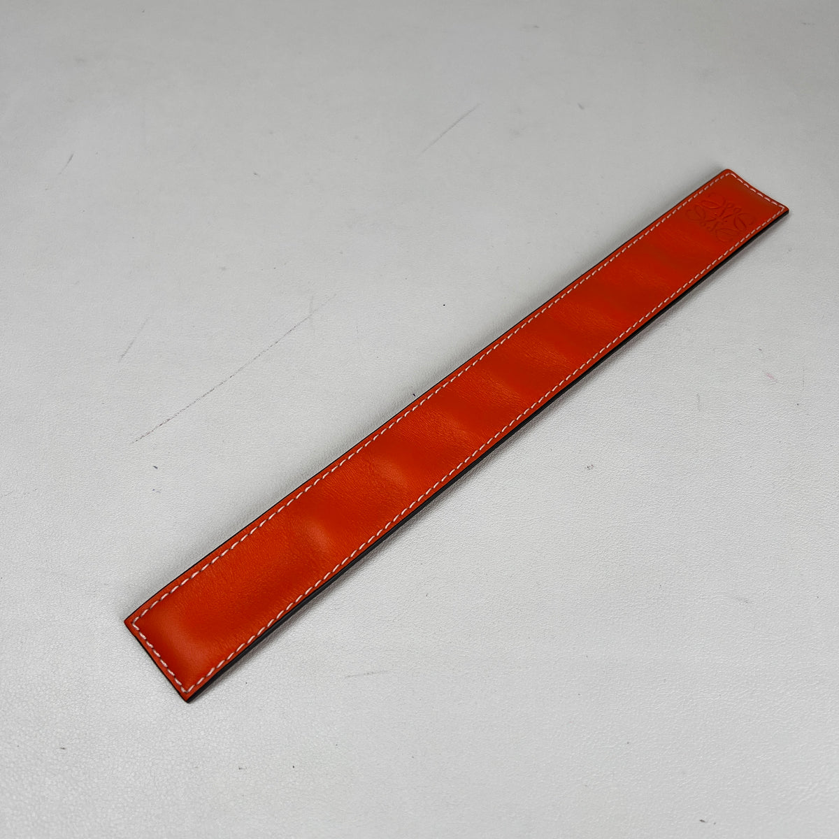 Loewe Orange Small goods A-17905