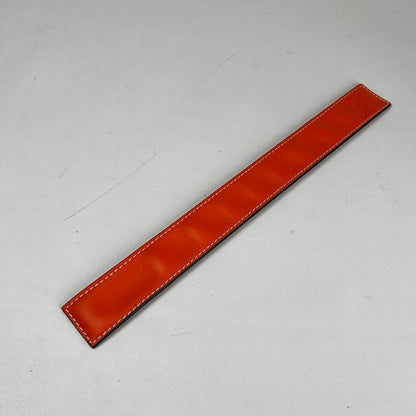 Loewe Orange Small goods A-17905