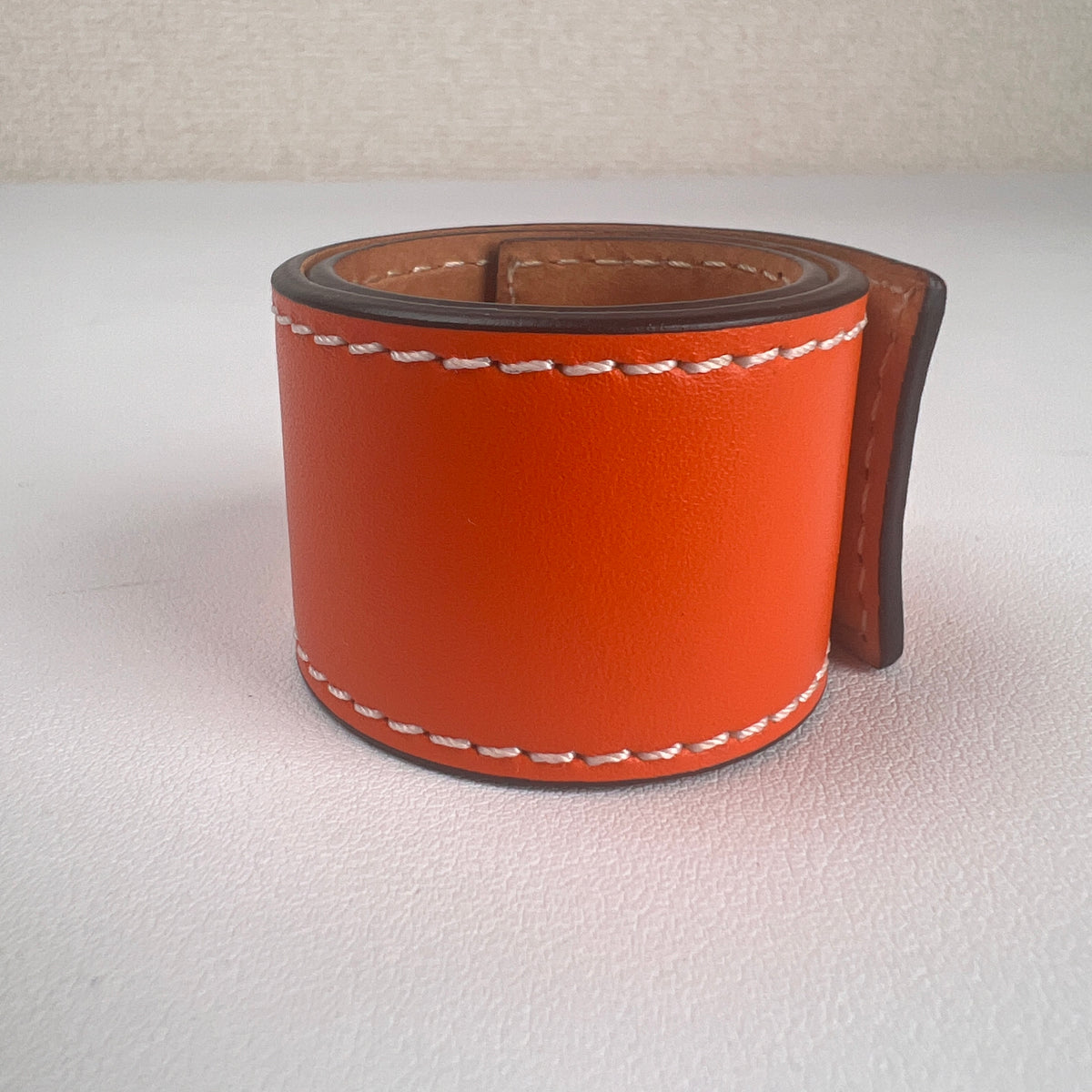 Loewe Orange Small goods A-17905