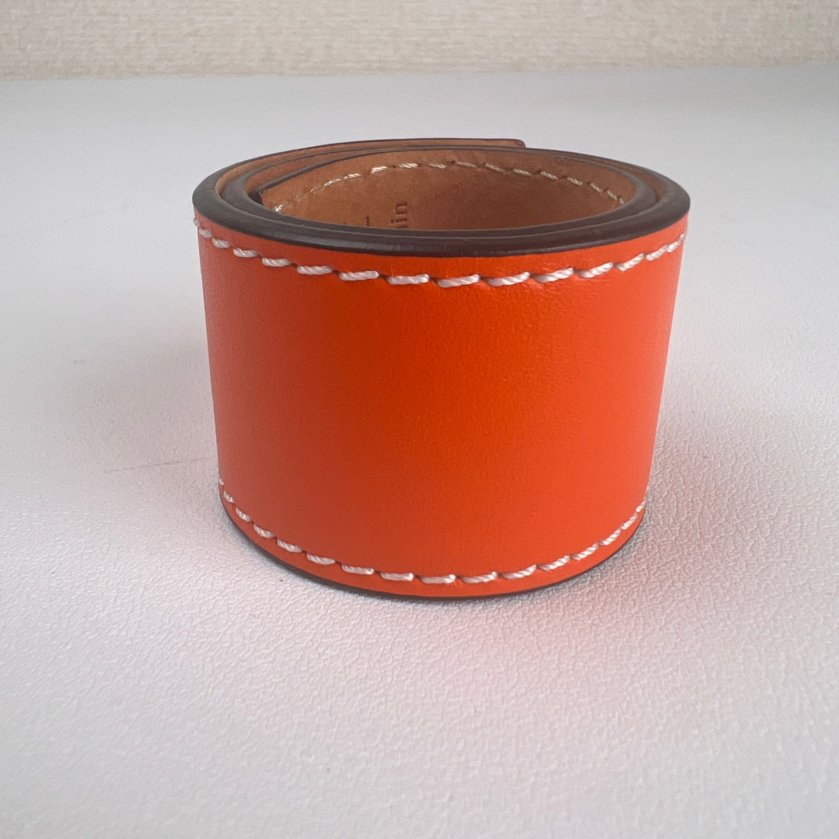 Loewe Orange Small goods A-17905