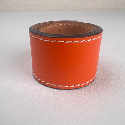 Loewe Orange Small goods A-17905