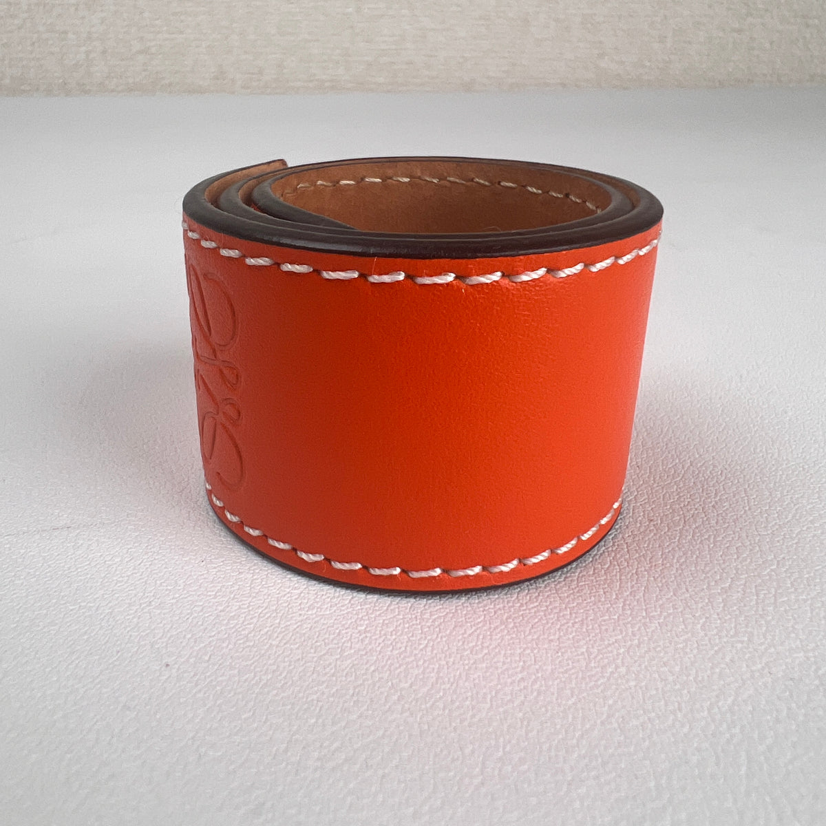 Loewe Orange Small goods A-17905