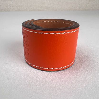Loewe Orange Small goods A-17905