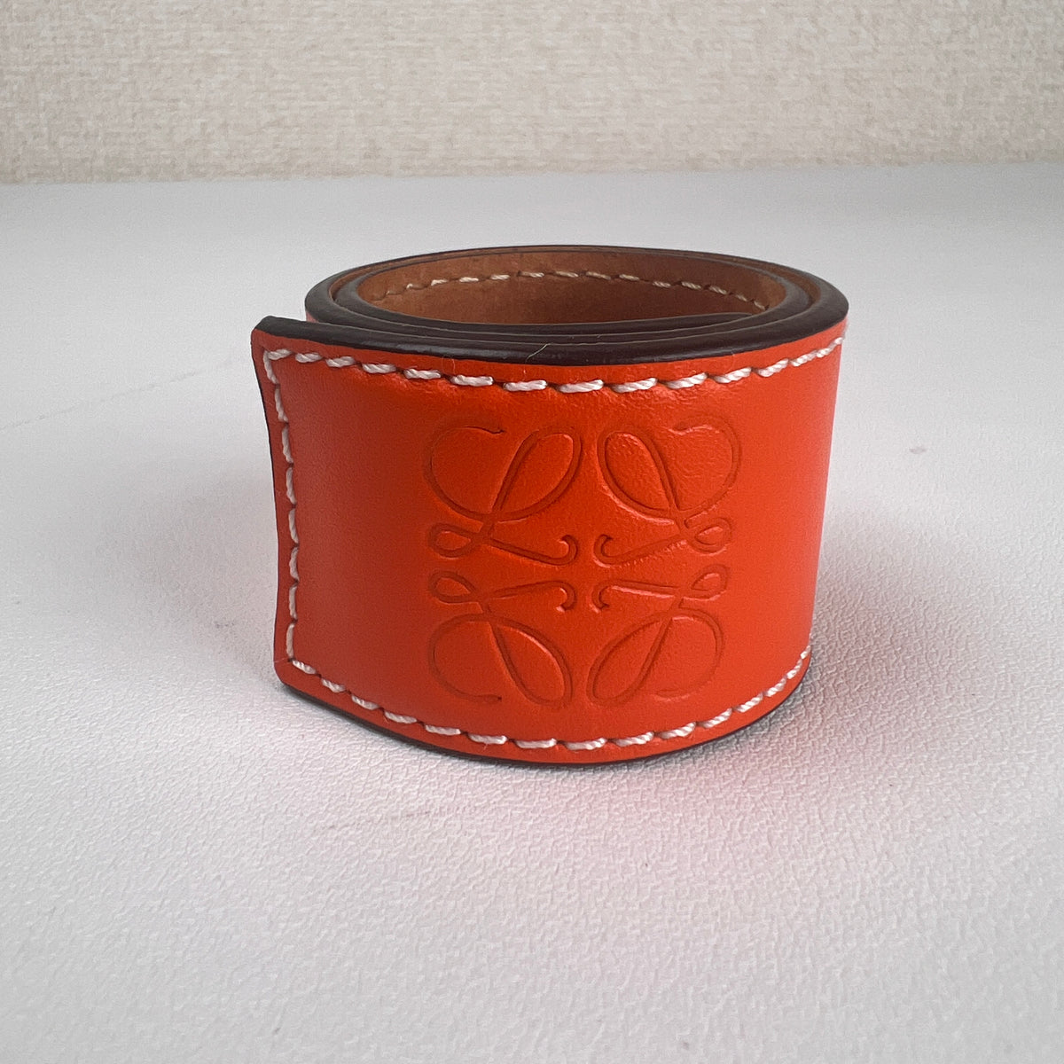 Loewe Orange Small goods A-17905