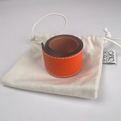 Loewe Orange Small goods A-17905