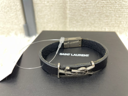 Saint Laurent Black Small goods A-17906