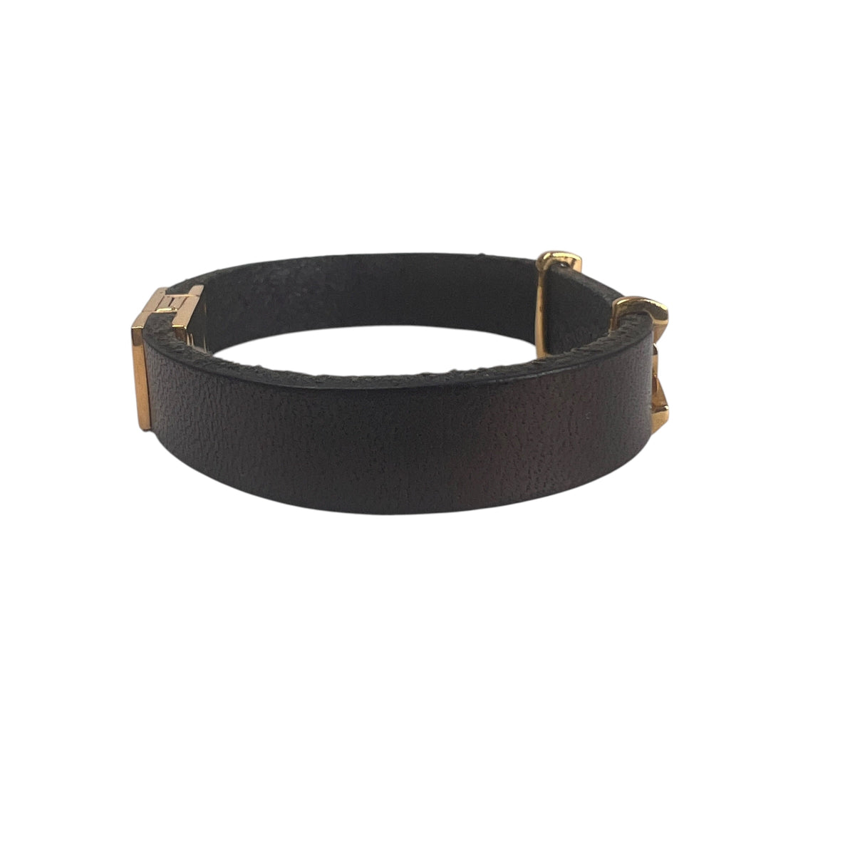 Saint Laurent Black Small goods A-17907