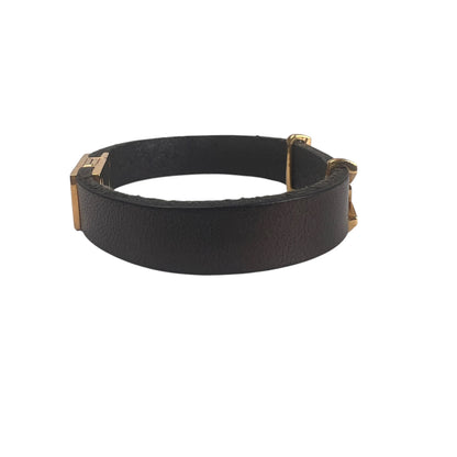 Saint Laurent Black Small goods A-17907